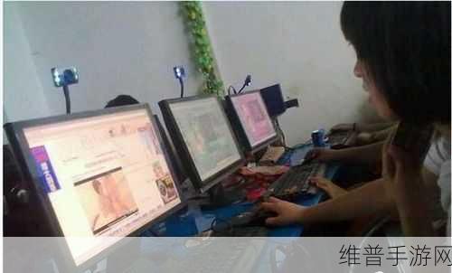 黄片免费下载大全：精彩视频资源大全【专题】