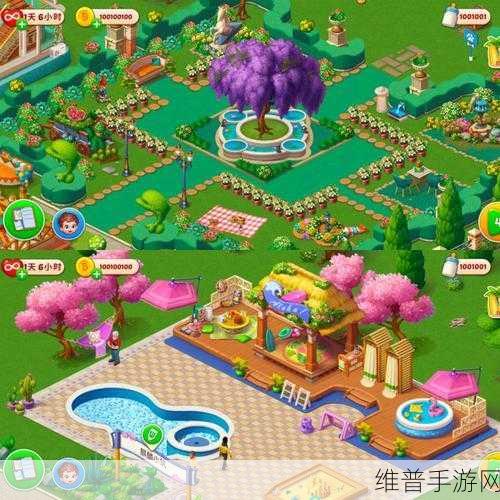 HammeringBlockPuzzle游戏下载，解锁休闲益智新乐趣