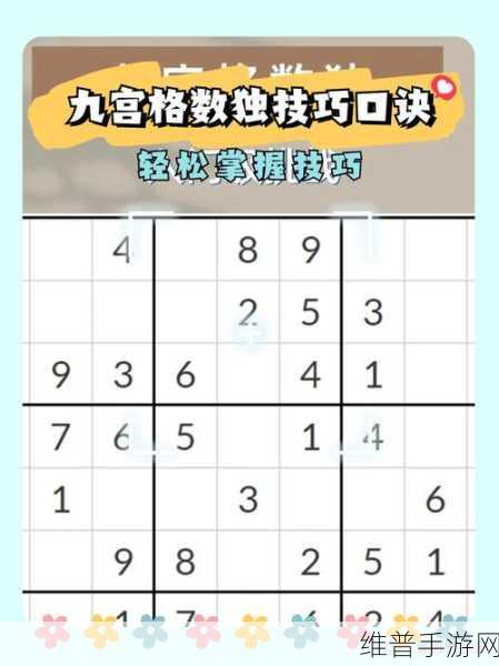 数独九宫对决游戏下载,解锁智慧挑战,尽享数独乐趣