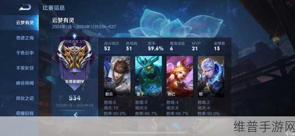 王者荣耀赛季什么时候结束:王者荣耀:本赛季结束时间一览【专题】
