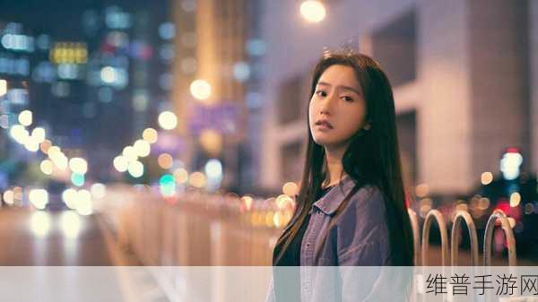 焕儿百度云网盘下载：焕儿 - 免费下载安装【专题】