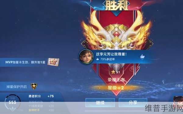 51CG 娱乐:51游玩【专题】