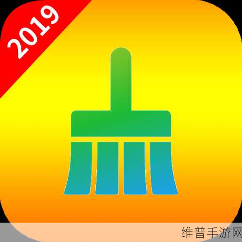 九.幺1.0.31：九一助手1.0.31【专题】