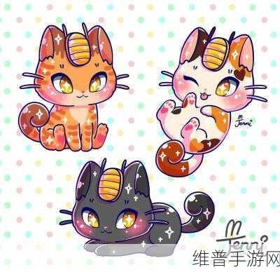 裸体羞羞漫画：绘梦奇缘：浪漫漫画社区【专题】