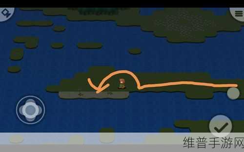 贾法尔漫游记，经典像素风冒险之旅全攻略