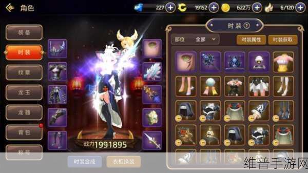 亚洲一线产区二线产区精华网站:亚洲top产区精品手游大全【专题】