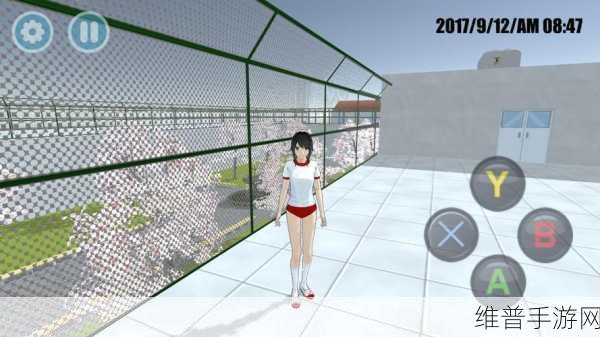 2018中文字幕：2018完整汉化版【专题】