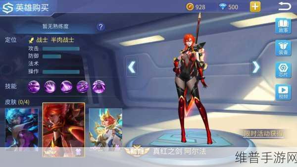 黄片免费下：热门游戏免费下载【专题】