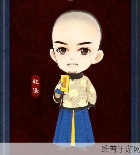 末日黎明，清新卡通休闲Q版放置闯关游戏全攻略
