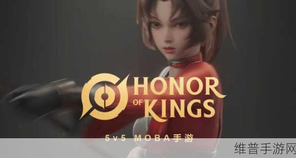 国产区1234国产区：热门手游专区1234【专题】