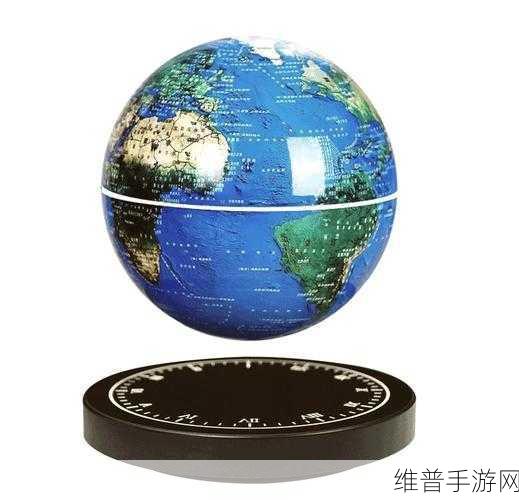 探秘3D弹下载,AR技术加持下的真实3D物理碰撞街机游戏新体验
