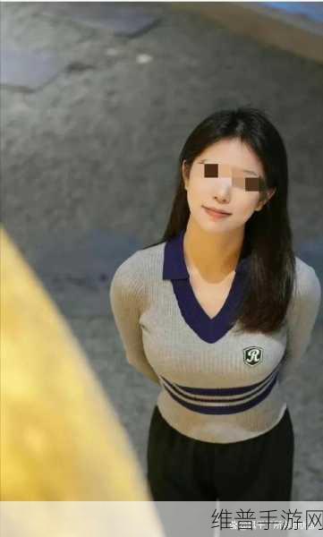 吃瓜头条张津瑜：热门八卦：张津瑜事件完整揭秘【专题】