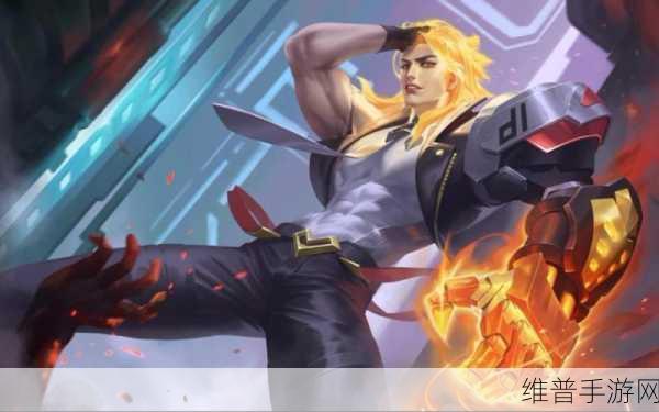快乐德雷克，点击休闲新体验，欢乐无限下载中！