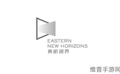 嫩草影视研究所：青葱视界【专题】