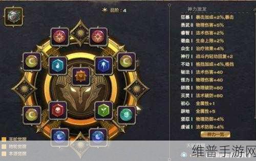 天谕手游，光刃操作技巧大揭秘