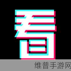 大坤坤戳别人桃子：戳戳桃子大作战【专题】