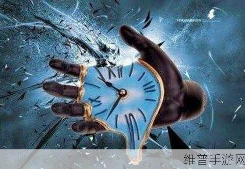 探秘梦境深处，18梦境异闻录中文汉化版下载全攻略