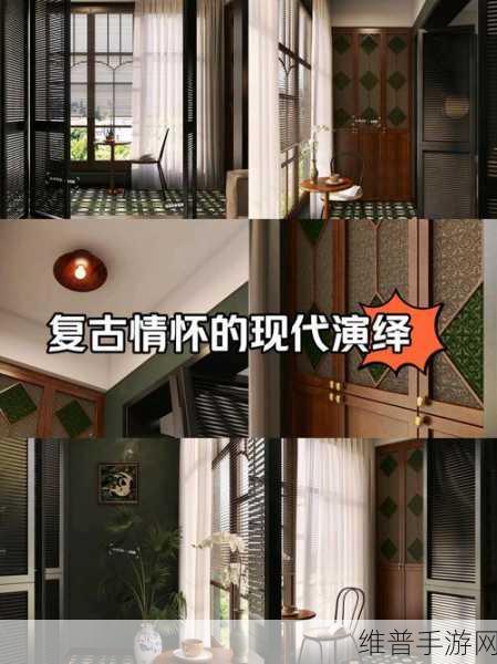 复古情怀再燃！Dragon Saiyan Z无限金币版深度攻略与评测