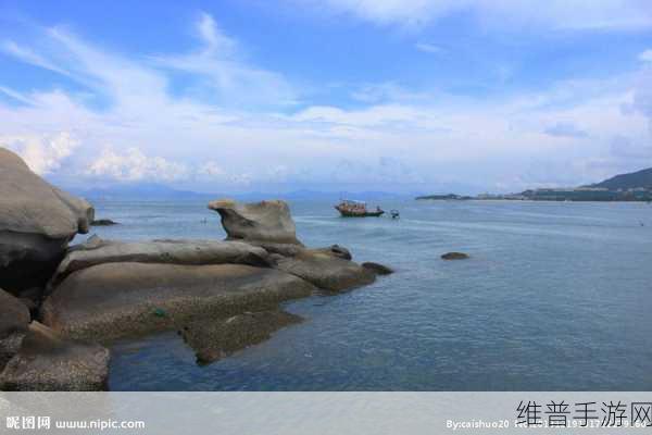 海角hjb071.tcp：海角传说-修仙之旅【专题】