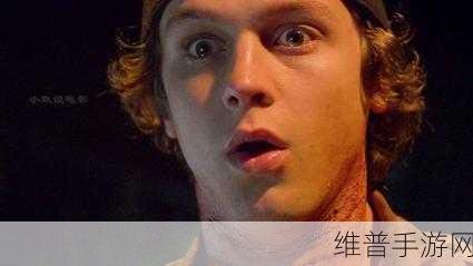 深入感染者3启示录中文版，打造极致僵尸模拟经营体验
