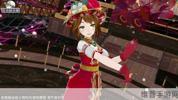 第五人格手游正版下载安装最新版,探索非对称竞技的无限魅力
