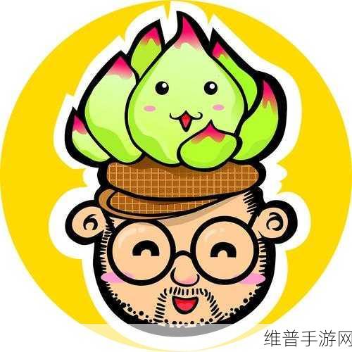 小鲜肉吃小鲜肉的大logo动画：萌趣动物大作战【专题】