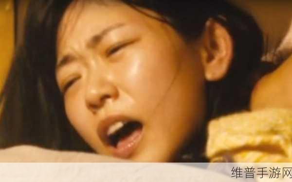 韩国少妇激三级做爰2023电影：韩流女神的浪漫冒险【专题】