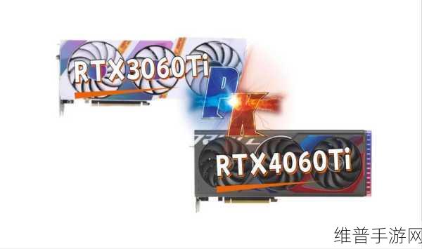 3060显卡玩魔兽世界帧数低：手游卡顿掉帧怎么办？这些优化方法你一定要知道【专题】