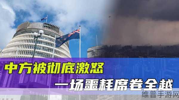 x7x7暴力噪109:7x7方块消除大挑战【专题】
