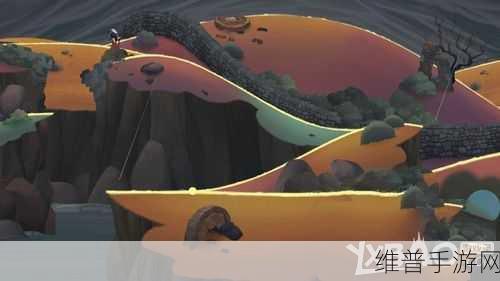 猛蟹之王游戏下载，多人实时对战的休闲竞技手游全攻略