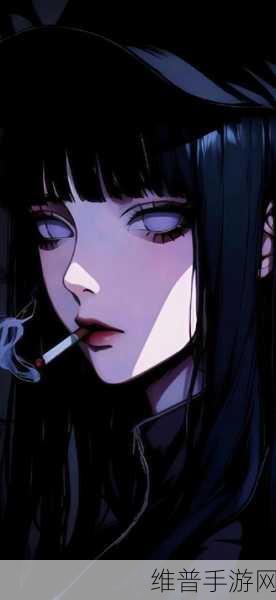 女生和男生一起相嗟嗟嗟免费观看动漫：二次元情缘：少男少女的心动之旅【专题】