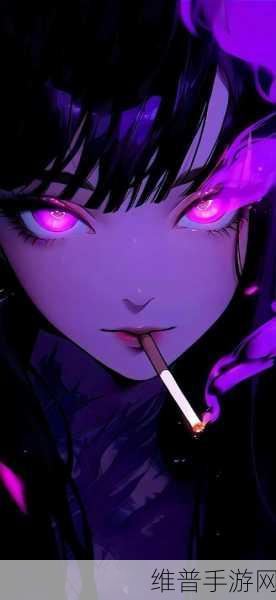 女生和男生一起相嗟嗟嗟免费观看动漫:二次元情缘:少男少女的心动之旅【专题】