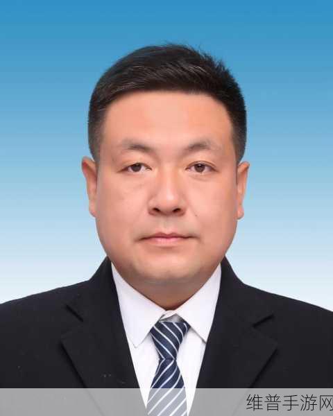 国家新一届班子成员简历:新任领导团队详细档案【专题】