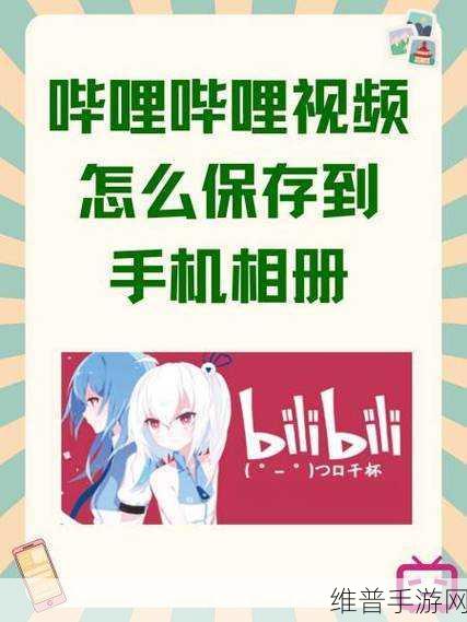 哔哩污染版入口在哪里：哔哩APP污染版下载教程【专题】