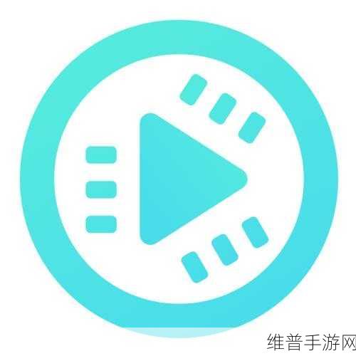 黄瓜视频下载：趣瓜短视频【专题】
