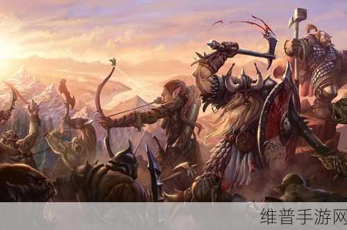 国王之血,解锁防御内置修改器的终极策略指南——火爆全网的中世纪欧美RPG手游攻略