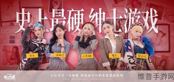 麻豆视频传媒免费入口：精彩视频随心看-高清影视大全【专题】