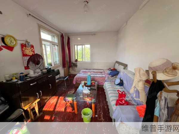91精产品一三三三区：91精品游戏专区1333【专题】