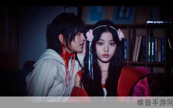 欧美mv 日韩mv 国产mv：全球音乐视界：欧美日韩华语MV精选【专题】