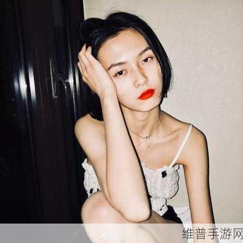 反差婊黑料网：颜值测评社区【专题】