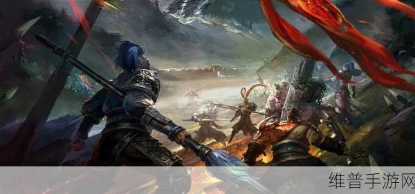 色欲精产国品久久一二三产区：精品手游推荐：三国争霸【专题】