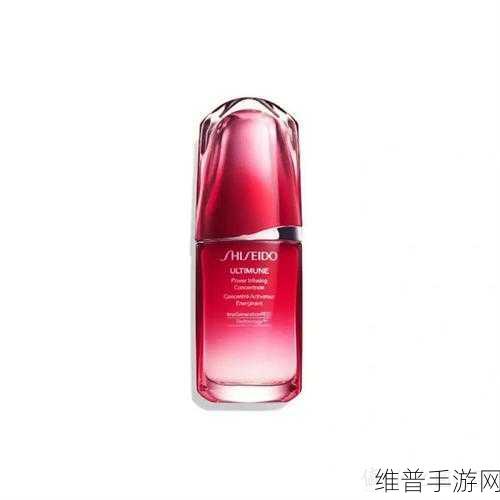 亚洲国产精华液一二三四五：亚洲顶级护肤精粹 - 五重修护精华【专题】