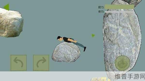 万能的方便面(修补万物)游戏全攻略，解锁魔性闯关新体验