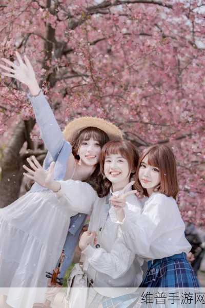 天降女子～从2楼掉下来了樱花完1：少女坠落：樱花飘零之时【专题】