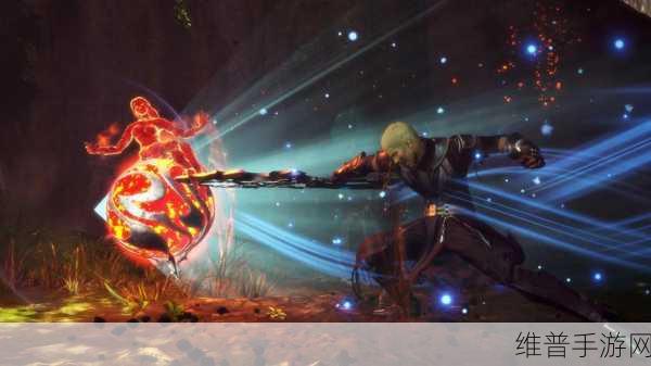 天堂在线:天堂冒险-魔幻放置手游【专题】