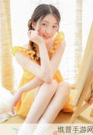 国产精产蜜芽一二三产区免费入口：蜜芽游戏 - 休闲娱乐新天地【专题】