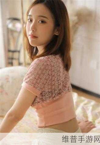 国产精产蜜芽一二三产区免费入口：蜜芽游戏 - 休闲娱乐新天地【专题】