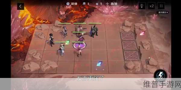 无期迷途逆位之裁烙印全解析与实战攻略
