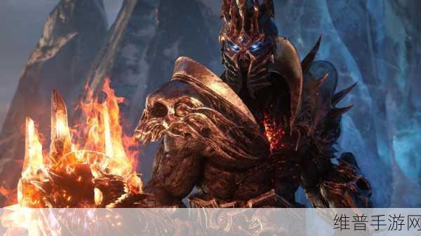 魔兽世界的帧数怎么移动位置：魔兽手游帧数调整与移动技巧【专题】