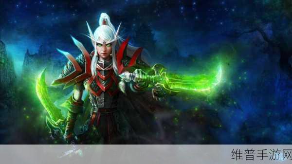 魔兽世界的帧数怎么移动位置:魔兽手游帧数调整与移动技巧【专题】